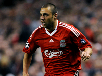 «Παρτενοπέι» ο Ντοσένα