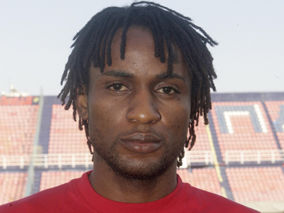 Το κατάλαβαν στο… 54’!