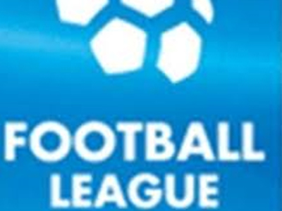 Ντέρμπι κορυφής στα Γιάννενα