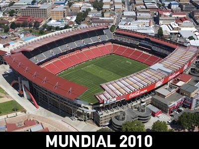 Για το «τρίποντο» Νιγηρία και Αργεντινή Για το «τρίποντο» Νιγηρία και Αργεντινή