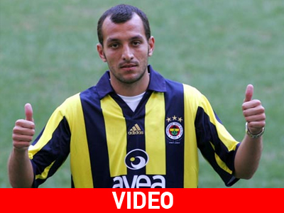 Επέστρεψε στη Βραζιλία ο Edu Dracena