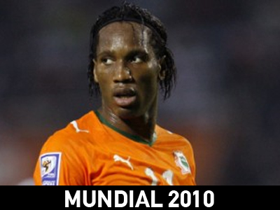 Ακτή Ελεφαντοστού: Κέρδισε Ιαπωνία, «έχασε» Ντρογκμπά