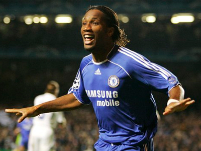 Νίκη με ανατροπή η Τσέλσι, 2-1 τη Φούλαμ