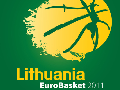 Η προκριματική φάση του Ευρωμπάσκετ