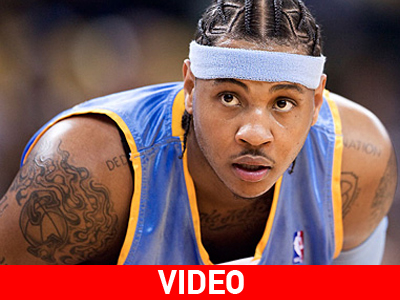 Χωρίς τον Κόμπι έχασαν οι Λέικερς