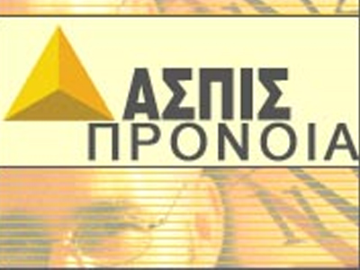 Ισχυρές αναταράξεις στην ασφαλιστική αγορά