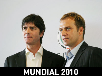 Γερμανία: Προβληματισμός για τρεις θέσεις