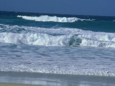 Πνιγμός 34χρονου στην Ραφήνα