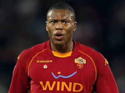 Προς Τουρκία ο Μπαπτίστα