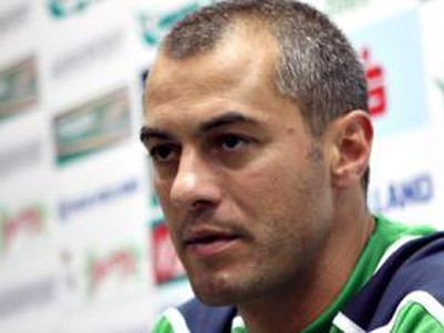 Dulca: Είναι ιστορικό παιχνίδι για τη Vaslui