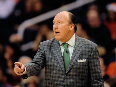 «Τέλος» από τους Κλίπερς ο Ντανλίβι