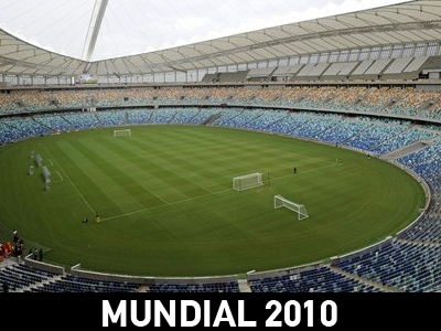 Για την πρώτη θέση Βραζιλία και Πορτογαλία