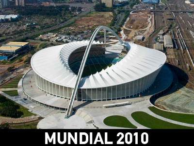 Ντέρμπι κορυφής στον πέμπτο όμιλο