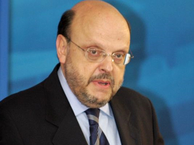 Tρίτη και φαρμακερή