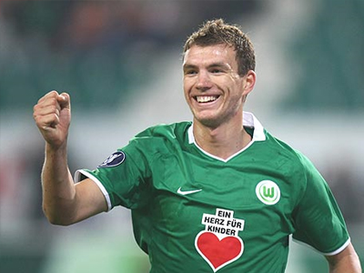 Με 40 εκατ. ευρώ παραχωρείται ο Τζέκο