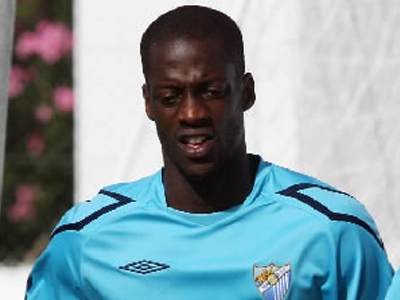 «Σφήνα» ΠΑΟΚ για Εντίνιο