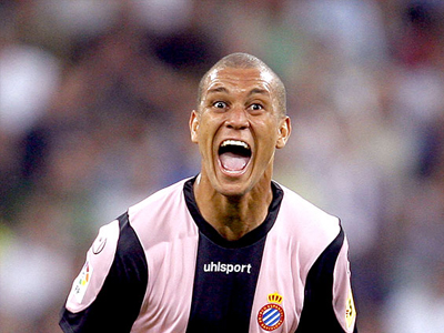 «Πρίγκιπας» ο Eduardo Costa