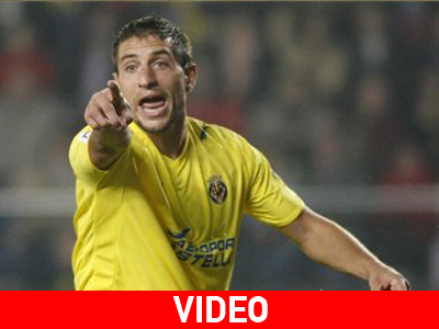 Στη Λάτσιο ο Εγκουρέν