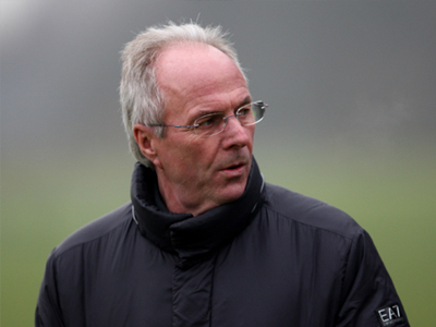 Οι 23 «ελέφαντες» του Έρικσον