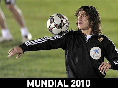 Σταματάει ο Πουγιόλ;