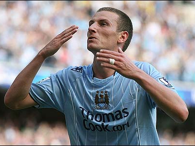 «Τούρκος» ο Elano