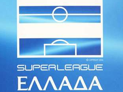 Οριστικά στις 3 και 5 Οκτωβρίου η 6η αγωνιστική της Super League