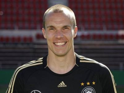 Αυτοκτόνησε ο Ρόμπερτ Ένκε