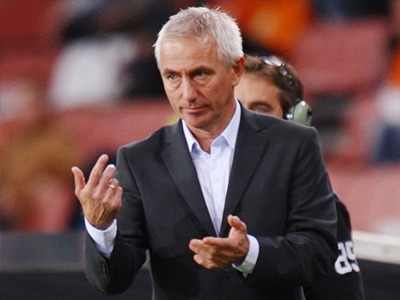 Κατέληξε στους 23 ο φαν Μάαρβικ