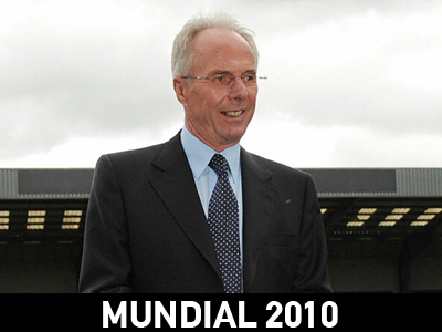 Έρικσον: Το 2-0 άλλαξε τα πάντα