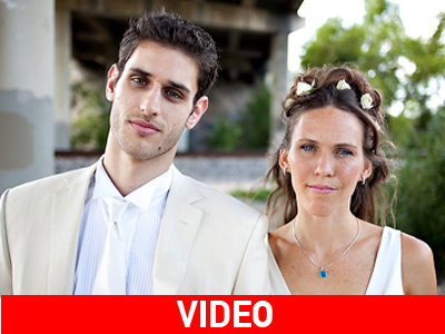 Γάμος είναι η αιτία…