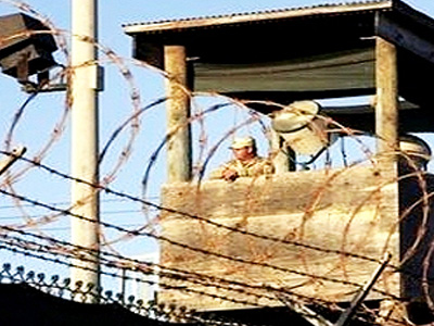 Εύελπις από την Ιορδανία ύποπτος για κατασκοπεία