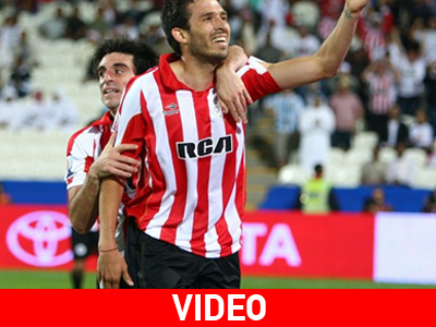 Πήγε τελικό η Εστουντιάντες