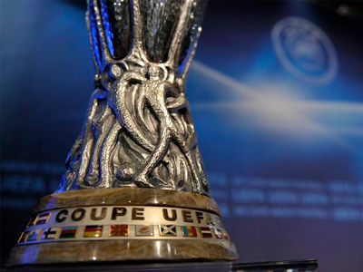 Κληρώνει για Ολυμπιακό και Παναθηναϊκό