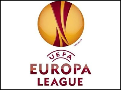 Στη «μάχη» του Europa League ΠΑΟΚ και ΑΕΚ