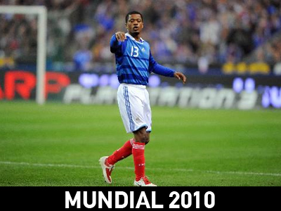 Εβρά: Στην ομάδα υπάρχει ένας προδότης