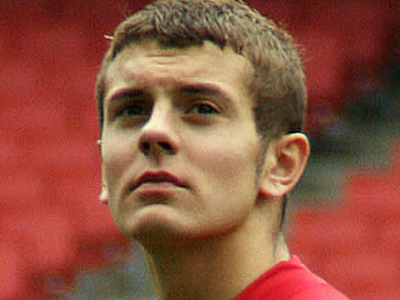 «Παίξτε επίθεση»