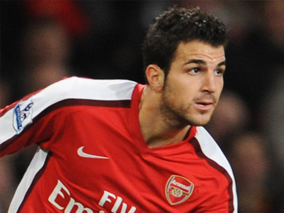 Λαπόρτα: Θέλουμε τον Φάμπρεγας