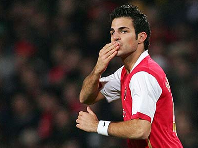 Στην κορυφή η Άρσεναλ, 2-0 την Γουέστ Χαμ