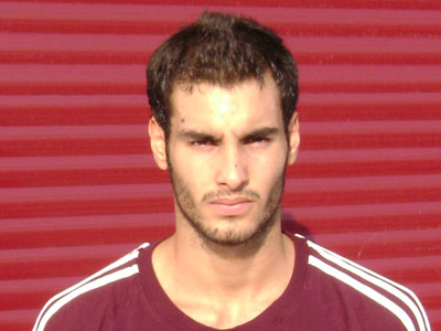 Επένδυση στο μέλλον η ΑΕΛ