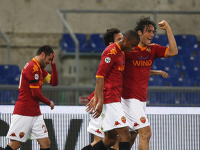 Κοντά στον Φατί η Λάρισα