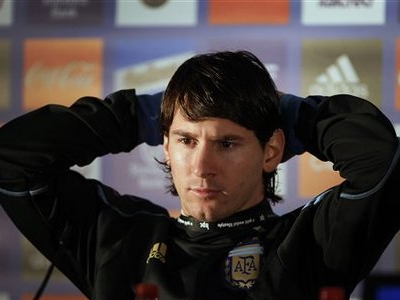 «Από τους καλύτερους στην Πρέμιερ Λιγκ ο Γκουτιέρεζ»