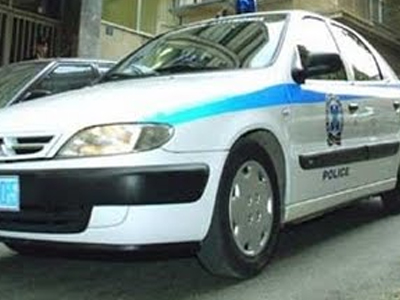 Τηλεφώνημα για βόμβα αναστάτωσε το Σύνταγμα