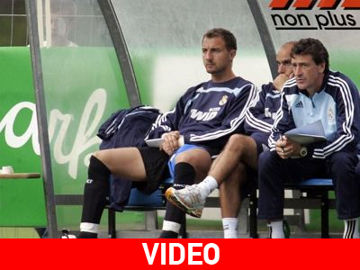 Έξι εβδομάδες έξω ο Ντούντεκ