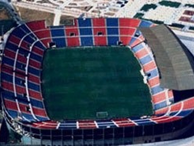 Έκτη μεταγραφή για τη Λεβάντε