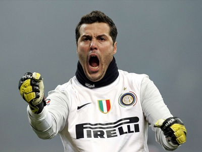 Ζούλιο Σέζαρ – Στοράρι: Σημειώσατε «Χ»