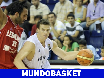 Πρώτη νίκη για Νέα Ζηλανδία