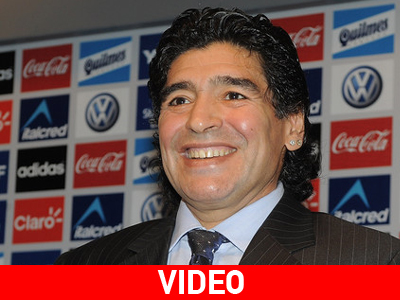 Φιλική νίκη επί της Κόστα Ρίκα η Αργεντινή Φιλική νίκη επί της Κόστα Ρίκα η Αργεντινή