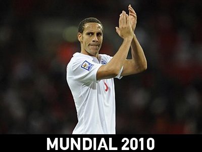 Φέρντιναντ: Πάμε εκεί για να το σηκώσουμε