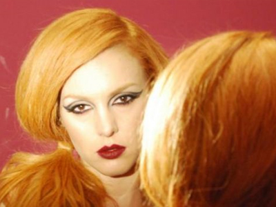 Make-Α-Wish με την Τάμτα