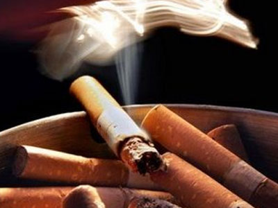 Μαζέψτε τους «θεριακλήδες» βουλευτές από την τηλεόραση